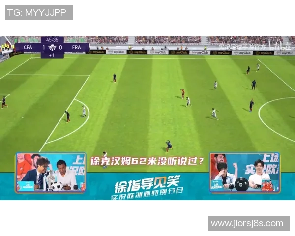 外国球星眼中的中国足球现状与发展潜力分析 外国球星眼中的中国足球现状与发展潜力分析