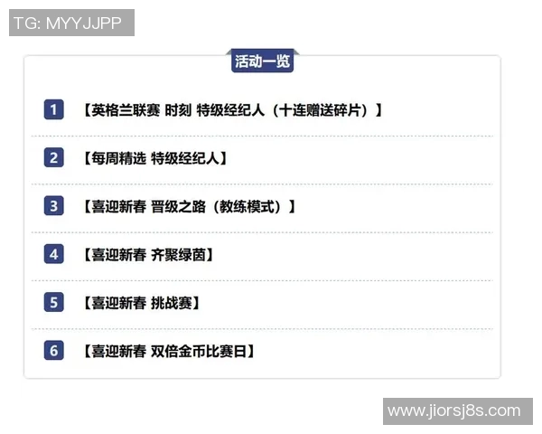 实况足球每周几刷新更新内容和具体时间安排详解 实况足球每周几刷新更新内容和具体时间安排详解