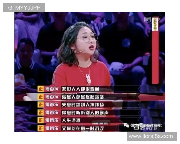 揭秘足球球星鲜为人知的秘密故事与背后的传奇人生 揭秘足球球星鲜为人知的秘密故事与背后的传奇人生