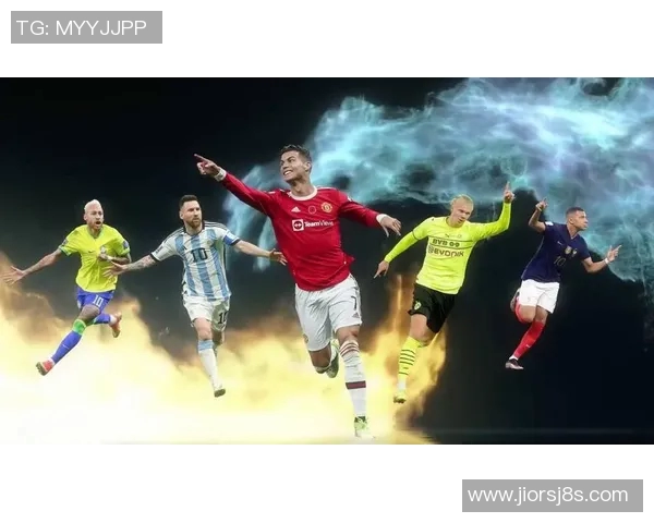 梅西、C罗、内马尔等足球巨星的巅峰对决与历史足坛地位解析 梅西、C罗、内马尔等足球巨星的巅峰对决与历史足坛地位解析