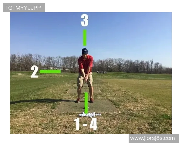 球星足球过杆技巧解析与训练方法提升全面攻略 球星足球过杆技巧解析与训练方法提升全面攻略