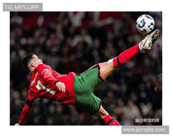 葡萄牙足球天王C罗的传奇历程与全球影响力揭秘 葡萄牙足球天王C罗的传奇历程与全球影响力揭秘