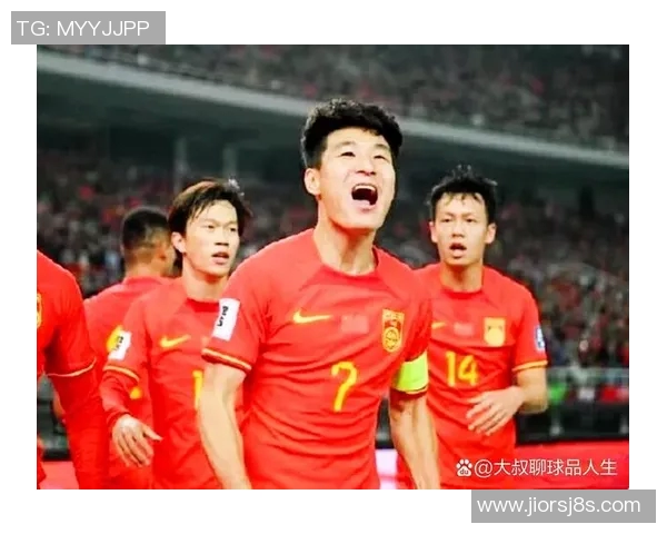 足球场上魅力无限的球星都有哪些他们凭什么让人称赞帅气 足球场上魅力无限的球星都有哪些他们凭什么让人称赞帅气