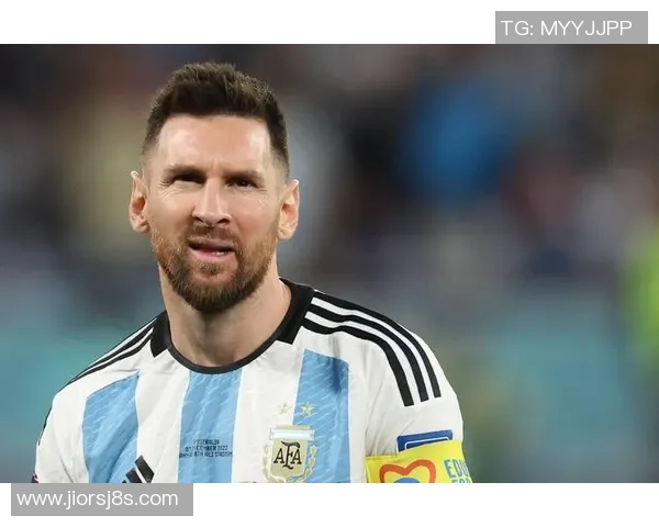 高清球星壁纸足球精选大集合足坛巨星精彩瞬间完美呈现 高清球星壁纸足球精选大集合足坛巨星精彩瞬间完美呈现