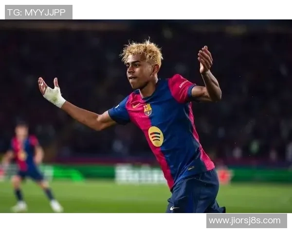 2025最新全球足球球星工资收入排行榜谁是世界足坛薪资最高球员 2025最新全球足球球星工资收入排行榜谁是世界足坛薪资最高球员