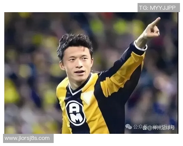 中国足球明星专访:谈背后的艰辛与梦想如何成就今天的辉煌 中国足球明星专访:谈背后的艰辛与梦想如何成就今天的辉煌