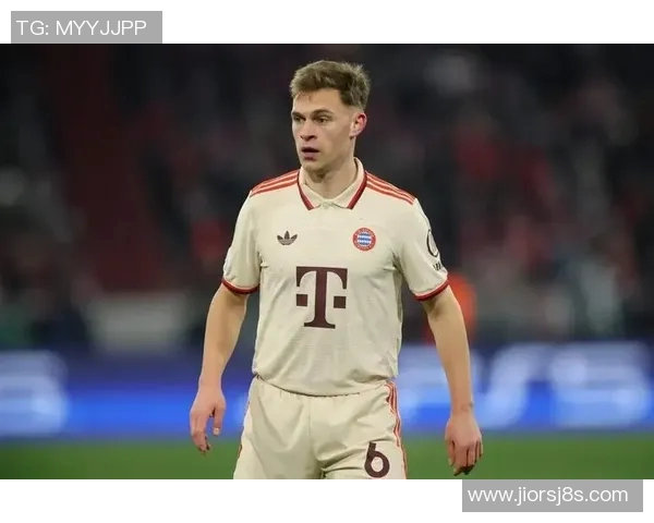 三十岁以上仍在顶级联赛活跃的足球明星盘点 三十岁以上仍在顶级联赛活跃的足球明星盘点