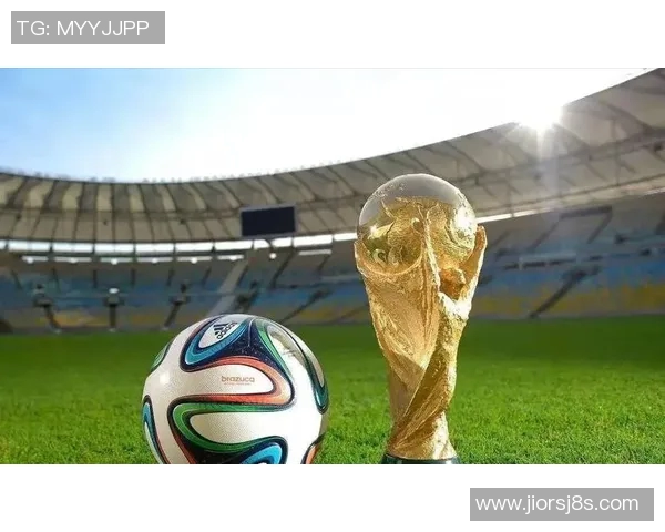 以激情足球专用bgm点燃球星荣耀时刻展现绿茵场巅峰风采 以激情足球专用bgm点燃球星荣耀时刻展现绿茵场巅峰风采