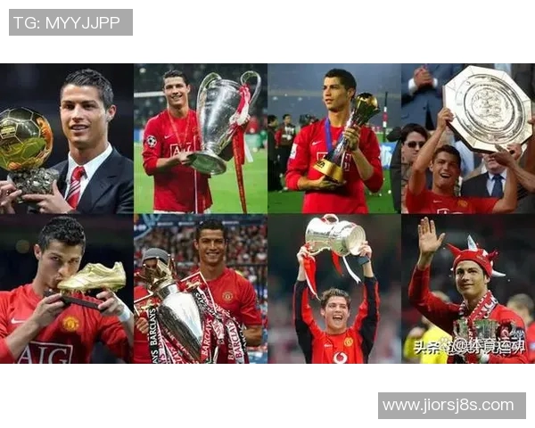 新一代足球巨星崛起 谁是未来足坛的领军人物 新一代足球巨星崛起 谁是未来足坛的领军人物