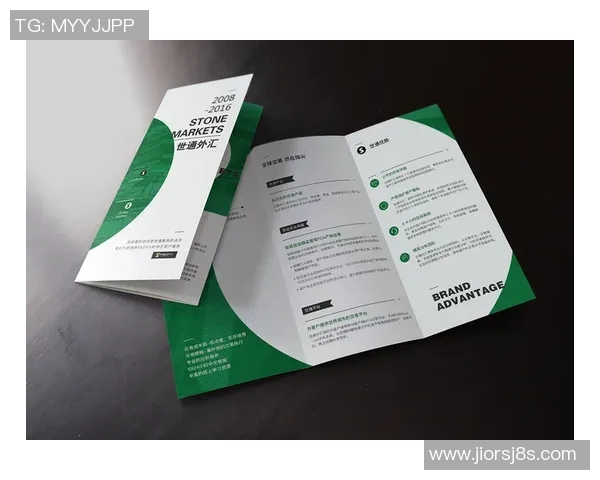 聚焦绿茵传奇全面解读足球球星卡收藏与物料价值解析 聚焦绿茵传奇全面解读足球球星卡收藏与物料价值解析