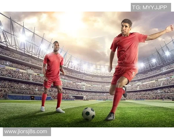 足球明星卡片英文名称全面解析及收藏指南 足球明星卡片英文名称全面解析及收藏指南