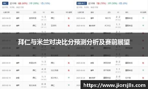 mk体育(MKsports集团)股份公司