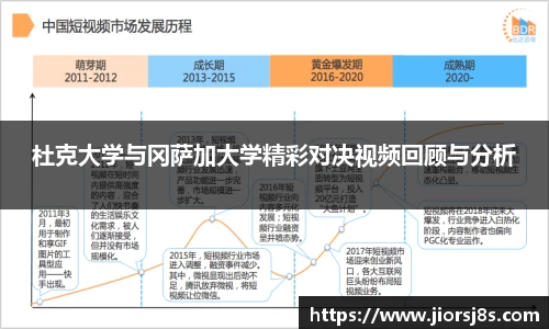 mk体育官网登录平台