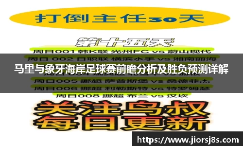 mk体育官网登录平台
