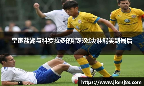 mk体育官网登录平台